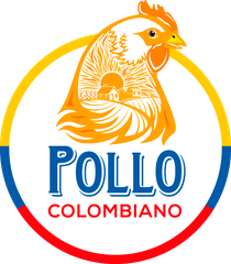 Pollo Colombiano